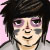 :iconshifty264: