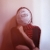 :iconshiftyboob: