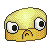 ShiftyCheesecake :iconshiftycheesecake: