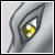 :iconshiftyeh: