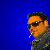 :iconshiftyest: