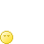 :iconshiftyeyes2plz: