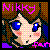 :iconshiftyfanforever: