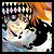 :iconshiftymalice: