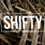 :iconshiftypetetheinjun: