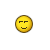 shiftyplz :iconshiftyplz: