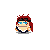 :iconshiftyrenoplz: