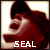 :iconshiftyseal: