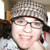 :iconshiftyshifter: