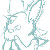 :iconshiftysketch: