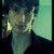 :iconshiftysleez: