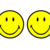 :iconshiftystranger:
