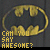 :iconshiftythelostmuse: