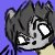 :iconshiftyyy: