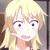 :iconshiftyzx: