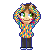 :iconshifu-chan: