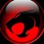 :iconshifu24: