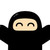 :iconshifunokami: