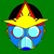 :iconshifureya21: