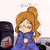 :iconshiga-kyriiu: