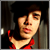 :iconshiga: