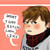 :iconshiga177: