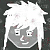 :iconshiga2714: