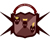 :iconshigadig: