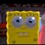 :iconshigaev: