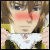 :iconshigaion: