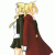 :iconshigami-lord627: