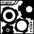 :iconshigami-rulke: