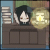 :iconshigamineko13: