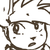 :iconshigary: