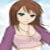 :iconshigato-sama: