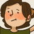 :iconshigatsu-chama: