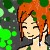 :iconshigatsu-hyuga: