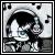 :iconshigatsu-x: