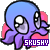 :iconshigatsu:
