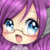 :iconshigatsublossom: