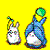 :iconshige-foot-snow: