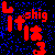 :iconshigeharu: