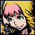 :iconshigekazu-rini: