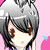 :iconshigekirin: