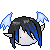 :iconshigeko01: