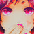 :iconshigemi-chan: