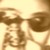 shigepii :iconshigepii: