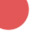 :iconShigeru92: