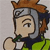 :iconshigeruhiko: