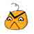 :iconshigeshock: